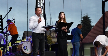 DSC_6265_wynik (1).jpg